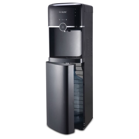 Best bottom loading sales water dispenser 2019