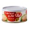 Al Alali Skipjack Tuna In Sunflower Oil 170g