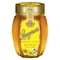 لانغنيز عسل نحل طبيعي خالص 500 غرام