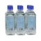 Fiji Bottled Natural Mineral Water 330ml x6