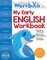 Pegasus - My Beginner English Workbook - &quot;Pre - K&quot;