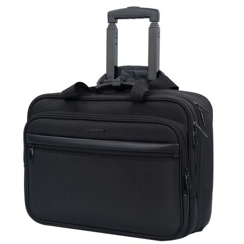 Shop Multiple Compartment Travel Organizer online