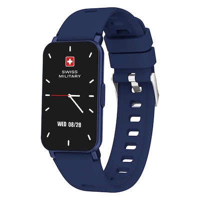 Buy Huawei GT4 Smartwatch GPS Aurora Black 41mm Online - Shop Smartphones,  Tablets & Wearables on Carrefour UAE