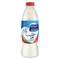 Almarai Low Fat Fresh Milk 1L