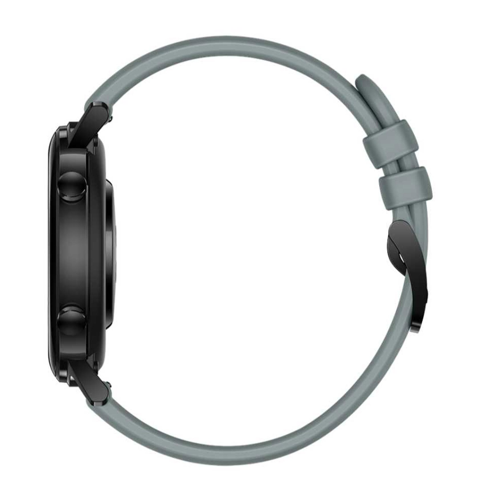 huawei watch gt 2 42mm lake cyan