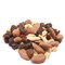 Bayara Supreme Mixed Fruits and Nuts