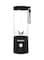 Blendjet V2 Portable Blender 16oz Black - 22.86 x 7.62 cm