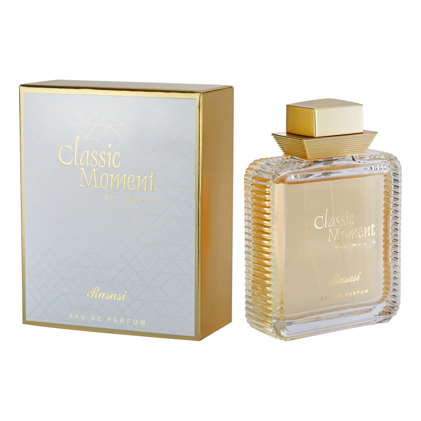 Rasasi classic perfume discount price