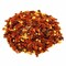 Mehran Red Chilli Crushed 100g