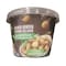 Carrefour Olives With With Provencal Herbs 125g