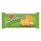 Tiffany Nutty Bites Pistachio Biscuits 90g x Pack of 8