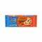 Nabisco Chips Ahoy Reese&#39;s Peanut Butter Cup 269g