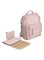 Moon Elisa Diaper Backpack