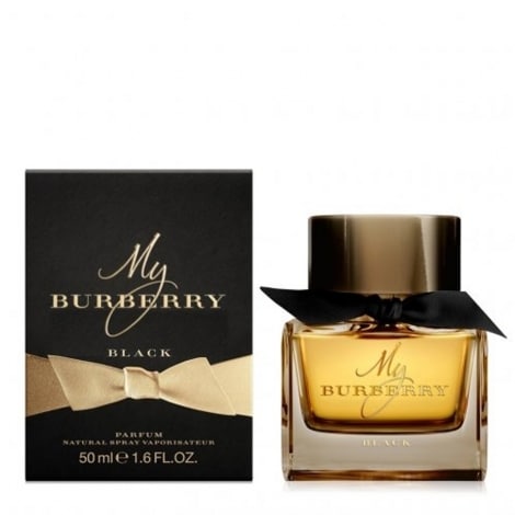 Burberry 50ml price discount online