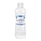 Aquafina Bottled Drinking Water, 500 ml