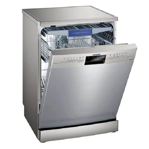 Siemens Dishwasher 14 place settings SN236I10NM