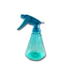 اشتري Aiwanto 1 Pc Water Spray Bottle Small Bottle Plant Water Spray Bottle Cleaning Glass Spray Bottle Car Cleaning Bottle في الامارات