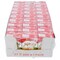 Shezan Mango Juice 250 ml (Pack of 24)