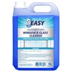 Buy 9EASY Glass Cleaner 5L in UAE