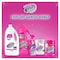 Vanish Fabric Stain Remover, For White - 900 ml