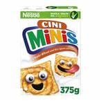 Buy Nestle Cini Mini Cereals 375g in Saudi Arabia