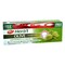 Dabur Herbal Olive Tooth Paste With Tooth Brush 150g