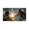 Sony Aliens: Fireteam Elite PlayStation 5