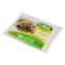 Sanita Food Storage Bags No.12 Medium 50 Bags