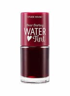 Buy Etude House Dear Darling Water Tint Lip Gloss Cherry Ade in Saudi Arabia