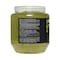 Enliven Hair Gel Olive Oil 500ml