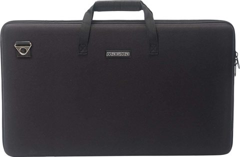 Buy Magma Ctrl Case Xxl Black Online Shop Automotive On Carrefour Uae