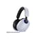 Sony Inzone H9 Wireless Noise Canceling Gaming Headset With Built-In Mic WH-G900N White