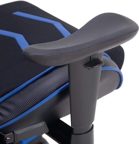 Datazone gaming chair hot sale