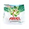 Ariel Automatic Washing Detergent 1.5kg