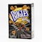 Bugles Corn Snack Bbq Flavored 15g&times;12