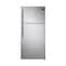 Samsung Fridge RT85K7000S8/SG 850 Liter Silver (Plus Extra Supplier&#39;s Delivery Charge Outside Doha)