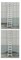 DUKE- DUAL HEAVY DUTY LADDER 5-9 STEPS