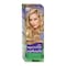 Wella Koleston Naturals Permanent Colour Cream 11/7 Blonde Attraction 50ml