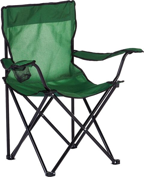 Camping best sale chair carrefour