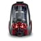 Kenwood Multi Cyclonic Bagless Canister Vacuum Cleaner 2200W VBP80.000RG