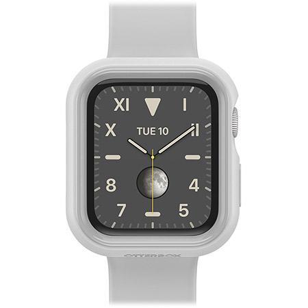 otterbox iwatch 44mm