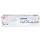 Sensodyne Advanced Repair And Protect Whitening Toothpaste White 75ml