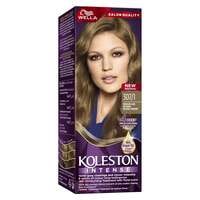 Wella Koleston Hair Colour Cream 307.1 Medium Ash Blonde 100ml