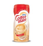 Buy Nestle Coffee Mate Original Coffee Creamer  400 gr in Kuwait