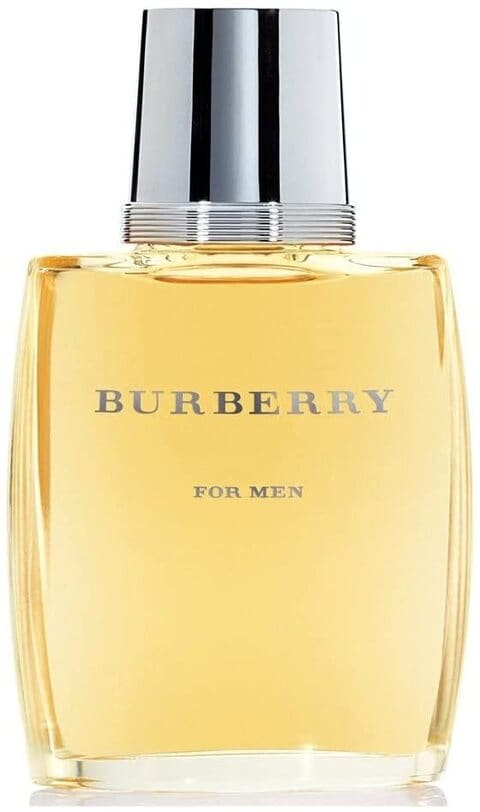 Burberry classic clearance 30ml