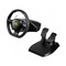 Thrustmaster Steering Wheel T80 Ferrari 488 GTB Edition (Plus Extra Supplier&#39;s Delivery Charge Outside Doha)