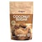 Dragon Superfoods Organic Coconut Sugar 200g
