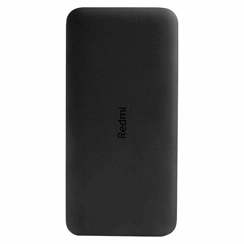 Mi deals power bank