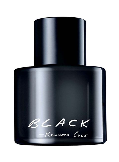 Black kenneth store cole cologne