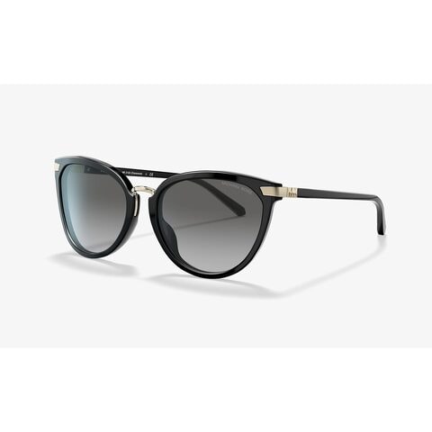 Buy Michael Kors Claremont Uv Protected Sunglasses Model Mk2103 3005/11  Online - Shop on Carrefour Saudi Arabia